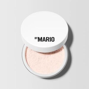 NIB Surreal skin soft blur setting powder